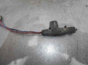Replacement front left central locking motor for Fiat Ducato Luxusbus (from 03.94) 2.8 diesel OEM IAM reference 