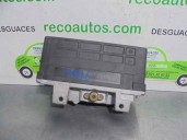 Recambio de centralita abs para mercedes-benz clase e (w124) berlina 3.0 referencia OEM IAM 0055452132 0265101018 BOSCH