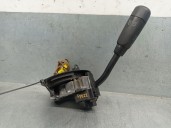Recambio de mando luces para mercedes-benz clase e (w210) e 320 (210.065) referencia OEM IAM 2085450010 01401400 LK