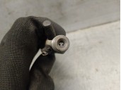 Recambio de inyector para audi a4 b5 (8d2) 1.9 tdi referencia OEM IAM 028130201T KBEL58P144