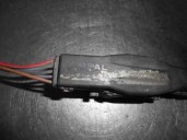 Recambio de motor cierre centralizado delantero izquierdo para fiat ducato luxusbus (desde 03.94) 2.8 diesel referencia OEM IAM 