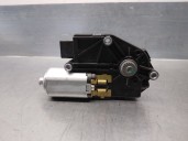 Recambio de motor techo electrico para kia xceed 1.4 tgdi cat referencia OEM IAM K8210J7000  