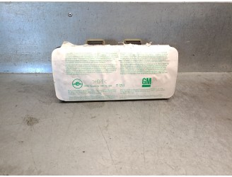 Recambio de airbag delantero derecho para opel zafira a monospace (t98) 2.0 dti 16v (f75) referencia OEM IAM 90561101 9117207 