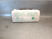Recambio de airbag delantero derecho para opel zafira a monospace (t98) 2.0 dti 16v (f75) referencia OEM IAM 90561101 9117207 