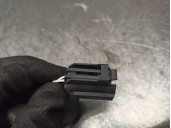 Recambio de sonda lambda para chrysler voyager (gs) 2.4 cat referencia OEM IAM 046886933 