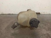 Recambio de deposito expansion para smart coupe 0.8 cdi cat referencia OEM IAM 0005768V009  