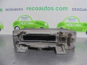 Recambio de centralita abs para mercedes-benz clase e (w124) berlina 3.0 referencia OEM IAM 0055452132 0265101018 BOSCH
