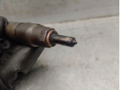 Recambio de inyector para audi a4 b5 (8d2) 1.9 tdi referencia OEM IAM 028130201T KBEL58P144