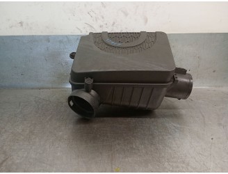 Recambio de carcasa filtro de aire para mini mini countryman (r60) cooper d referencia OEM IAM 013717812949 13717812949 