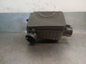 Recambio de carcasa filtro de aire para mini mini countryman (r60) cooper d referencia OEM IAM 013717812949 13717812949 