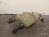 Recambio de deposito expansion para smart coupe 0.8 cdi cat referencia OEM IAM 0005768V009  