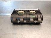 Recambio de airbag delantero derecho para opel zafira a monospace (t98) 2.0 dti 16v (f75) referencia OEM IAM 90561101 9117207 