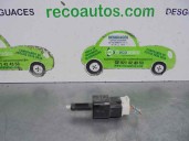 Recambio de interruptor para nissan juke (f15) 1.6 16v cat referencia OEM IAM 2014925 