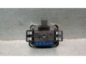 Recambio de sensor lluvia para land rover range rover sport i (l320) 3.0 d 4x4 referencia OEM IAM 8X2317D547AE LR014238 