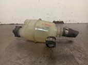 Recambio de deposito expansion para smart coupe 0.8 cdi cat referencia OEM IAM 0005768V009  