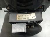 Recambio de mando luces para mercedes-benz clase e (w210) e 320 (210.065) referencia OEM IAM 2085450010 01401400 LK