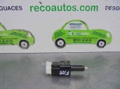 Recambio de interruptor para nissan juke (f15) 1.6 16v cat referencia OEM IAM 2014925 