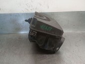 Recambio de carcasa filtro de aire para mini mini countryman (r60) cooper d referencia OEM IAM 013717812949 13717812949 