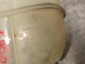 Recambio de deposito expansion para smart coupe 0.8 cdi cat referencia OEM IAM 0005768V009  