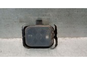 Recambio de sensor lluvia para land rover range rover sport i (l320) 3.0 d 4x4 referencia OEM IAM 8X2317D547AE LR014238 