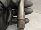 Recambio de inyector para audi a4 b5 (8d2) 1.9 tdi referencia OEM IAM 028130201T KBEL58P144