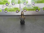 Recambio de sensor para seat inca 1.4 9ks referencia OEM IAM 020945415A 020945415A 