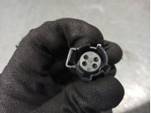 Recambio de sonda lambda para chrysler voyager (gs) 2.4 cat referencia OEM IAM 046886933 
