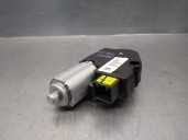 Recambio de motor techo electrico para kia xceed 1.4 tgdi cat referencia OEM IAM K8210J7000  