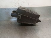 Recambio de carcasa filtro de aire para mini mini countryman (r60) cooper d referencia OEM IAM 013717812949 13717812949 