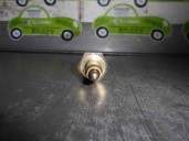 Recambio de sensor para seat inca 1.4 9ks referencia OEM IAM 020945415A 020945415A 