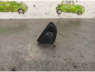 Recambio de mando elevalunas delantero derecho para ford ka (ccu) 1.2 8v cat referencia OEM IAM 1571470 