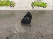 Recambio de mando elevalunas delantero derecho para ford ka (ccu) 1.2 8v cat referencia OEM IAM 1571470  