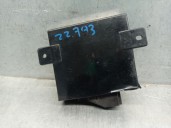 Recambio de modulo electronico para mercedes-benz clase e (w210) e 320 (210.065) referencia OEM IAM 2108206126  5LA00750802