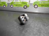 Recambio de sensor para seat inca 1.4 9ks referencia OEM IAM 020945415A 020945415A 