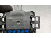 Recambio de sensor lluvia para land rover range rover sport i (l320) 3.0 d 4x4 referencia OEM IAM 8X2317D547AE LR014238 