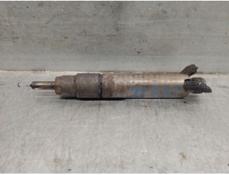 Recambio de inyector para audi a4 b5 (8d2) 1.9 tdi referencia OEM IAM 028130201T KBEL58P144