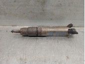Recambio de inyector para audi a4 b5 (8d2) 1.9 tdi referencia OEM IAM 028130201T KBEL58P144