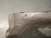 Recambio de abs para cadillac srx v6 elegance referencia OEM IAM 15792148 15792151 DELPHI