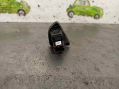 Recambio de mando elevalunas delantero derecho para ford ka (ccu) 1.2 8v cat referencia OEM IAM 1571470 