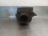 Recambio de carcasa filtro de aire para mini mini countryman (r60) cooper d referencia OEM IAM 013717812949 13717812949 