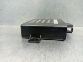 Recambio de modulo electronico para mercedes-benz clase e (w210) e 320 (210.065) referencia OEM IAM 2108206126 5LA00750802