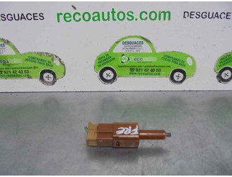 Replacement switch for Nissan Juke (F15) 1.6 16V CAT OEM IAM reference 13429MD 13429MD NILES