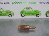 Recambio de interruptor para nissan juke (f15) 1.6 16v cat referencia OEM IAM 13429MD 13429MD NILES