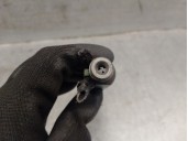 Recambio de inyector para audi a4 b5 (8d2) 1.9 tdi referencia OEM IAM 028130201T KBEL58P144