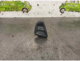 Recambio de mando elevalunas delantero izquierdo para ford ka (ccu) 1.2 8v cat referencia OEM IAM 1571422 