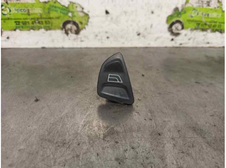 Recambio de mando elevalunas delantero izquierdo para ford ka (ccu) 1.2 8v cat referencia OEM IAM 1571422 