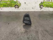 Recambio de mando elevalunas delantero izquierdo para ford ka (ccu) 1.2 8v cat referencia OEM IAM 1571422 