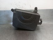 Recambio de carcasa filtro de aire para mini mini countryman (r60) cooper d referencia OEM IAM 013717812949 13717812949 