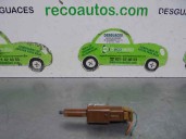 Replacement switch for Nissan Juke (F15) 1.6 16V CAT OEM IAM reference 13429MD 13429MD NILES