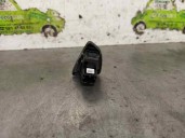 Recambio de mando elevalunas delantero izquierdo para ford ka (ccu) 1.2 8v cat referencia OEM IAM 1571422 